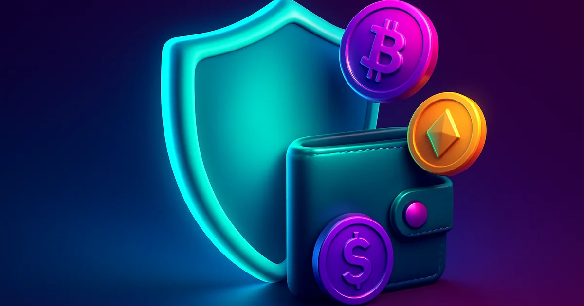 Comprar cripto sem KYC no Brasil com a BrSwap