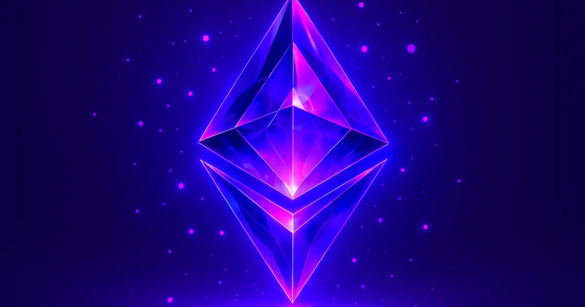 Converter DePiX em Ethereum (ETH) na rede Ethereum, Base ou Arbitrum com a BrSwap