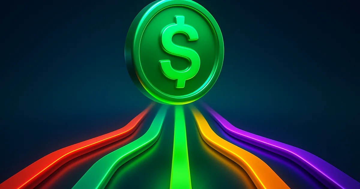 Padrões de USDT: ERC20 (Ethereum), TRC20 (Tron), BEP20 (BSC) e Polygon